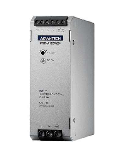 PSD-A120W24