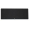 Коврик для мышки GAMING AMP900 GIGABYTE