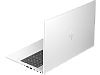 HP EliteBook 650 G10 Intel Core i7-1355U,15.6" FHD (1920x1080) IPS AG,16Gb DDR4-3200MHz(1),512Gb SSD NVMe,51Wh,FPS,ENG/RU Kbd Backlit,1.78kg,Silver,1y