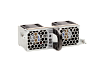 Aruba 6300M Fan Tray