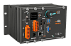 EMP-9051-16