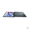 Ноутбук/ Lenovo Yoga 6 13ABR8 13.3"(1920x1200 IPS)/Touch/AMD Ryzen 5 7530U(2Ghz)/16384Mb/512SSDGb/noDVD/Int:AMD Radeon/Cam/BT/WiFi/59WHr/war 1y