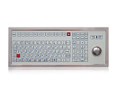 K-TEK-D410-OTB-KP-FN-SW-DT-US/RU-USB
