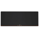 Коврик для мышки GAMING AMP900 GIGABYTE