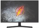 Монитор CHiQ LMB27C701-R 27" 1920*1080 16:9 VA 3000:1 165Hz 178/178 280 cd 6ms DP 2*HDMI USB (Low charging) Audio out изогнутый/ регулировк