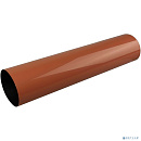 Термопленка Cet CET7021 (A03U720501, A03U763100) для Konica Minolta Bizhub PRESS C6000/C7000/C7000P