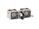 Aruba 6300M Fan Tray