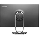 Lenovo Yoga AIO 9 32IRH8 [F0HJ0032RK] Storm Grey 31.5" {UHD i9-13900H/ 32GB/1TB SSD/RTX 4050 6GB/Wireless KB&Mouse/ NoOS}