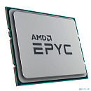 AMD EPYC 9554 (100-000000790) {64 Cores, 128 Threads, 3.1/3.75GHz, SP5}