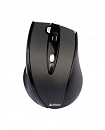 Мышь A4Tech V-Track G10-770F черный оптическая (2000dpi) беспроводная USB (7but)
