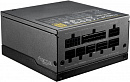 Блок питания Fractal Design SFX 650W ION SFX-L 650 80+ gold 24pin APFC 120mm fan 8xSATA Cab Manag RTL