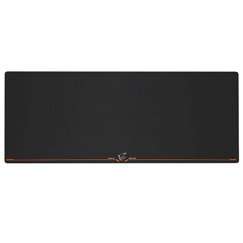 Коврик для мышки GAMING AMP900 GIGABYTE