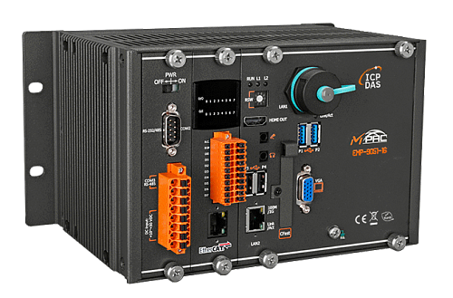 EMP-9051-16