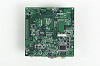 AIMB-270G2-00A1E