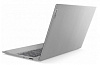 Ноутбук Lenovo IdeaPad 3 15ADA05 3020e 4Gb SSD256Gb AMD Radeon 15.6" IPS FHD (1920x1080) Free DOS grey WiFi BT Cam (81W101CLRE)