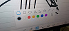 Интерактивная LED панель Newline TT-6522Z
