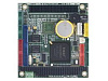 VDX-6350RDE-PLUS-X