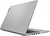 Ноутбук Lenovo IdeaPad S145-15IIL Core i3 1005G1 4Gb SSD128Gb Intel UHD Graphics 15.6" TN FHD (1920x1080) noOS grey WiFi BT Cam