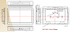 W22L100-PMA3/GS/VHD