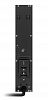 Батарея для ИБП APC SRT48BP 48В для Smart-UPS SRT 48В, 1кВА, 1,5кВА