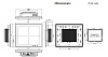 S19A-QM87i-i5/PC/4G