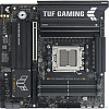 Материнская плата/ TUF GAMING B850M-PLUS II