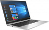 Трансформер HP EliteBook x360 1040 G7 Core i5 10210U/16Gb/SSD512Gb/Intel UHD Graphics/14"/IPS/Touch/FHD (1920x1080)/Windows 10 Professional 64/silver/