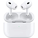 Apple AirPods Pro 2 (USB-C) p/n MTJV3AM/A