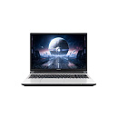 Ноутбук Colorful P16 Pro-HD77D3201TS-5EAA Intel Core i7-14650HX/32Gb (2*16 D5)/SSD1Tb/RTX5070 8Gb(115W)/16"/IPS/WQXGA/2560x1600/180Hz/Win11/RJ-45/Whit