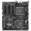 Asus WS C621E SAGE Soc-3647 iC621 SSI EEB 12xDDR4 10xSATA3 SATA RAID i210AT Ret