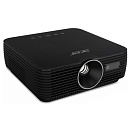 Acer B250i [MR.JS911.001] {LED 1920x1080 1200Lm 20000:1 HDMI 1.5Kg Bag EURO Power EMEA}