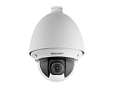 IP камера 4MP PTZ DOME DS-2DE4425W-DE HIKVISION