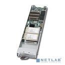 MicroBlade MBI-6119G-T4
