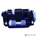 Узел захвата ADF в сборе Canon iR Adv C3320/3325/3330 (FM1-D470)