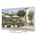 Topdevice, 32'' TDTV32BS02HWE {BASE,MT9256,DVB-T/C/T2/S2,Android11.0 1G+8G with Wildred launcher,DVB-T/C/T2/S2,USB,Hotel function,H.265}