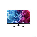 LCD Irbis 23.8'' SMARTVIEW 24FIU01 {IPS 1920x1080 75Hz 5ms 250cd 1000:1 178/178 USB-C(65W) HDMI 2xUSB2.0 PJack Audioout наклон внешн. бп. Black (РФ)