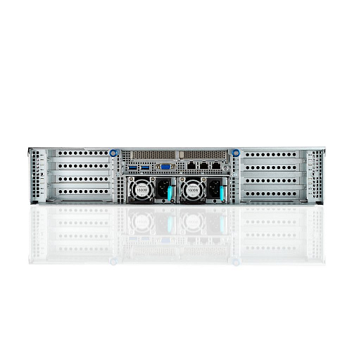 ESC4000A-E11/WOCPU/WOM/WOGPU/Z