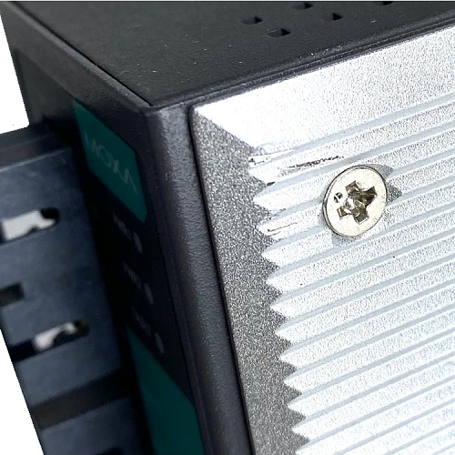 EDS-408A-SS-SC (уценка 1)