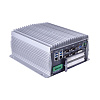 eBox-3000H-E-8500T-8G-SSD512G