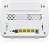 Роутер беспроводной Zyxel LTE3316-M604-EU01V2F AC1200 10/100/1000BASE-TX/4G cat.6