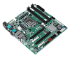 IMB-1313