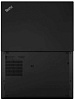 Ноутбук Lenovo ThinkPad T14s G1 T Core i7 10510U 16Gb SSD1Tb Intel UHD Graphics 14" IPS UHD (3840x2160) Windows 10 4G Professional 64 black WiFi BT Ca