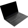 lenovo v15 g3 iap [82tt0028ak] black 15.6" {fhd i3-1215u/4gb/256gb ssd/dos}