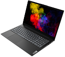 Lenovo V15 GEN2 ITL 15.6" FHD (1920x1080) TN AG 250N, i5-1135G7 2.4G, 8GB DDR4 3200, 512GB SSD M.2, Intel Iris Xe, WiFi, BT, 2cell 38Wh, NoOS, 1Y CI,