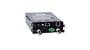 SM6.6-TimeServer-ST1310-1U-S1