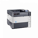 Принтер лазерный Kyocera P3060dn (1102T63NL0) A4 Duplex Net