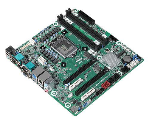 IMB-1313