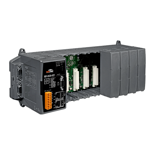 WP-8828-CE7