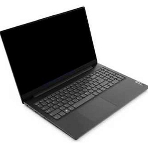 lenovo v15 g3 iap [82tt0028ak] black 15.6" {fhd i3-1215u/4gb/256gb ssd/dos}