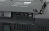 Телевизор LED Supra 40" STV-LC40ST00100F черный FULL HD 50Hz DVB-T DVB-T2 DVB-C USB WiFi Smart TV (RUS)